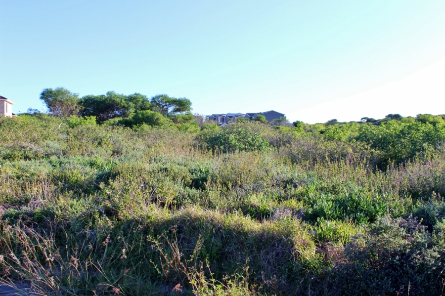 0 Bedroom Property for Sale in Emerald Heights Eastern Cape